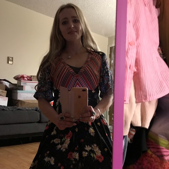 Meet your Posher, Jennifer - Picture 4 of 8